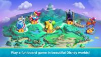 Disney Magical Dice for PC