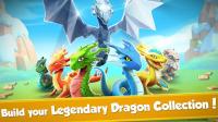 Dragon Mania Legends for PC