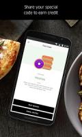 UberEATS: Faster Delivery APK