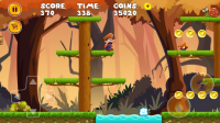 Super Jungle World for PC