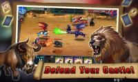 Fort Conquer APK