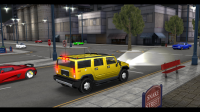 Car Driving Simulator: SF APK