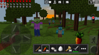 Worldcraft 2 for PC