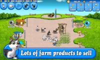 Farm Frenzy Free APK