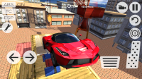 Extreme Car Driving Simulator for PC