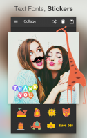 Photo Editor Pro for PC