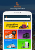 Lazada - Shopping & Deals for PC