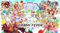 Crash Fever for PC
