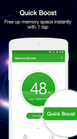 Memory Booster - RAM Optimizer APK