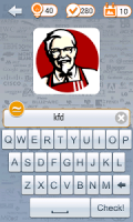 Logo Quiz APK