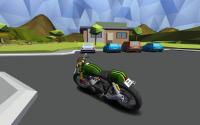 Cafe Racer for PC