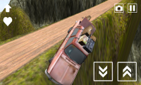 Speed Roads 3D APK