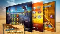 Slot - Pharaoh's Way APK