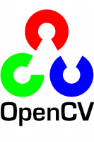 OpenCV Manager for PC