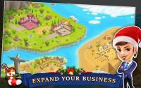 Resort Tycoon APK