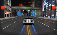 Tokyo Street Racing APK