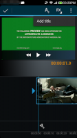 Movie Maker - Video Editor APK