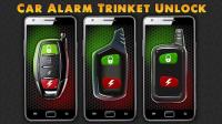 Car Alarm Trinket Unlock APK
