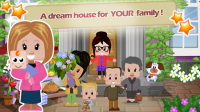 Family House for PC