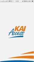 KAI Access for PC