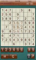 Sudoku Fun APK