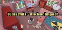 60 Seconds To Nuclear Impact for PC