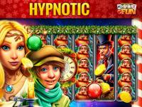 House of Fun Slots Casino for PC