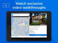 Real Estate & Rentals - Zillow for PC