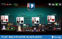 BlackJack 21 for PC