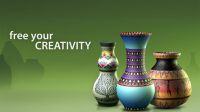 Let's Create! Pottery Lite APK