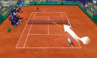 3D Tennis for PC