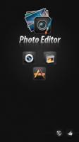 Photo Editor for Android APK