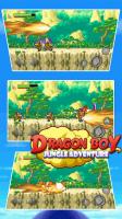 Dragon Boy Jungle Adventure for PC