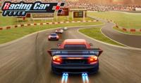 Car Drag Racing for PC