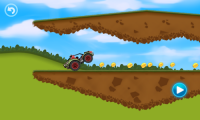 Fun Kid Racing APK