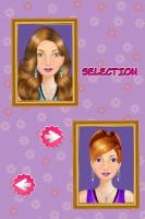 Hair Style Salon-Girls Games APK