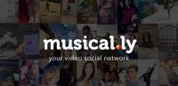 musical.ly for PC