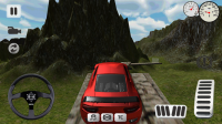 Sport Car Simulator APK