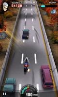 Racing Moto APK