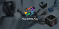 Ace Stream Media (Beta) for PC