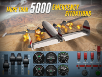 Extreme Landings APK