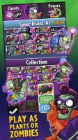 Plants vs. Zombies™ Heroes for PC