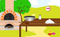 Animals Farm For Kids APK