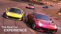 GT Racing 2: The Real Car Exp for PC