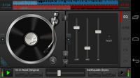 DJ Studio 5 - Free music mixer APK