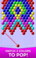 Bubble Shooter for PC