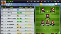 Top Eleven Be a Soccer Manager for PC