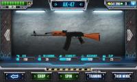 Gun Simulator APK