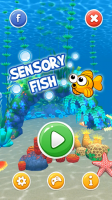 Sensory Baby Toddler Learning for PC