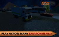 School Driving 3D APK